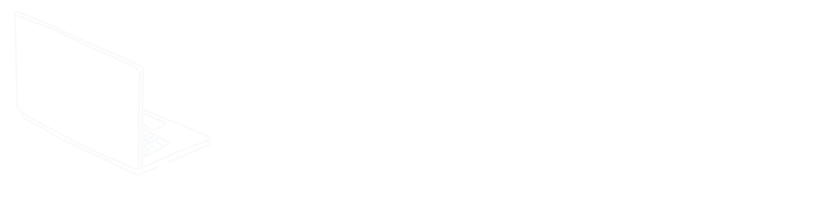 データビジネスサポート